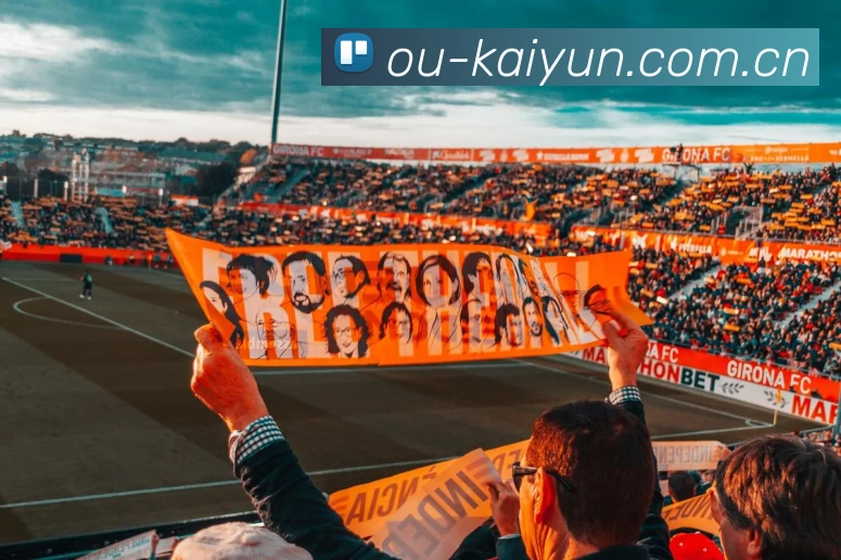 体育热点 开云·体育(Kaiyun)官方网站_KAIYUN SPORTS